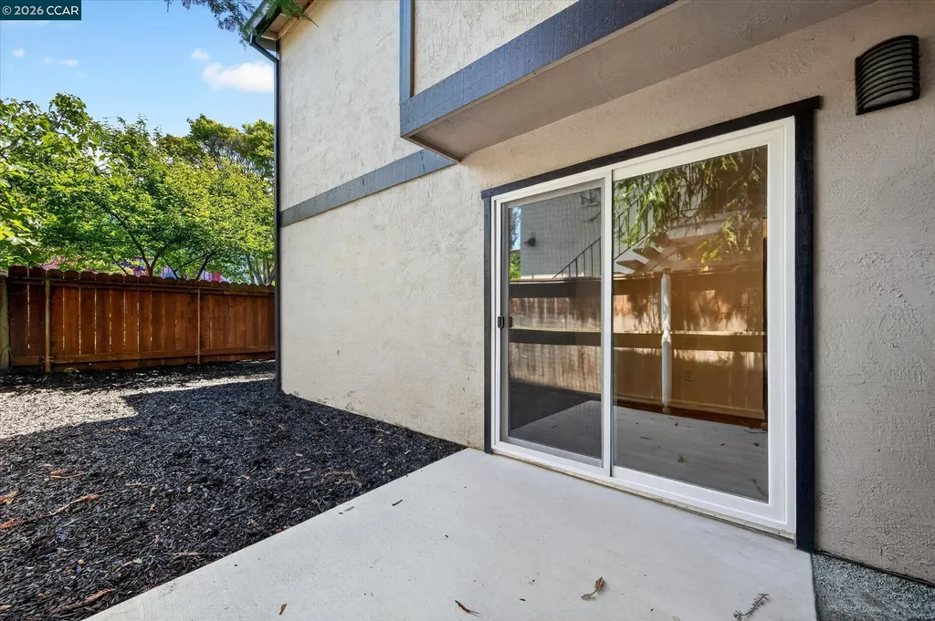 546 Lexington Street El Cerrito CA 94530
