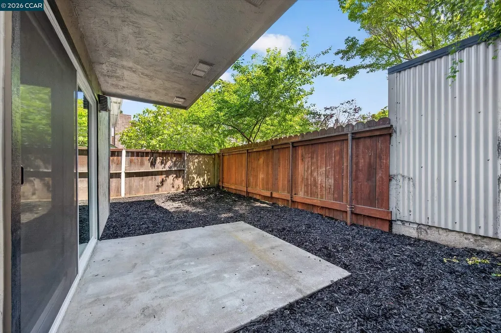 546 Lexington Street El Cerrito CA 94530