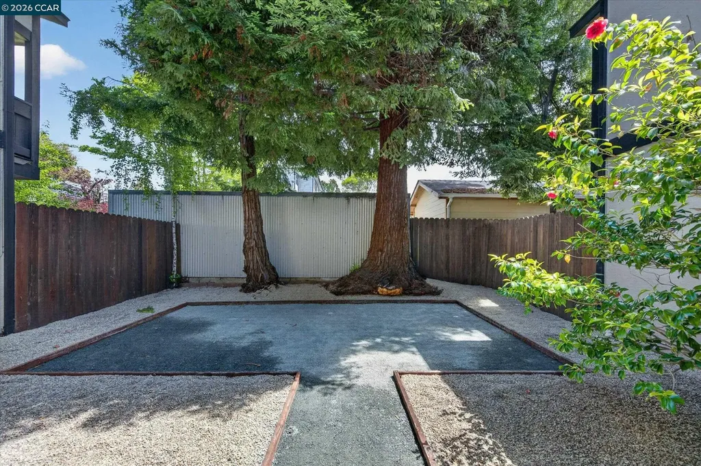 546 Lexington Street El Cerrito CA 94530