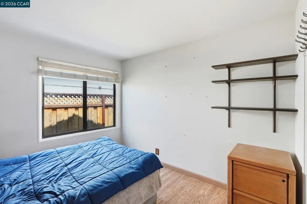15184 Andover Street San Leandro CA 94579