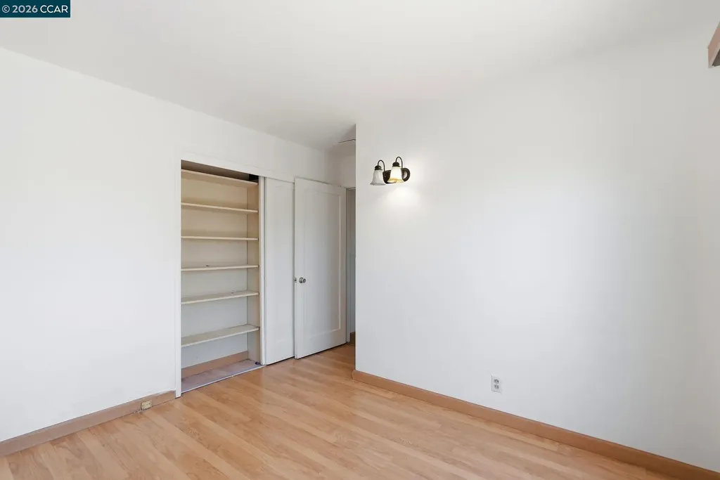 15184 Andover Street San Leandro CA 94579