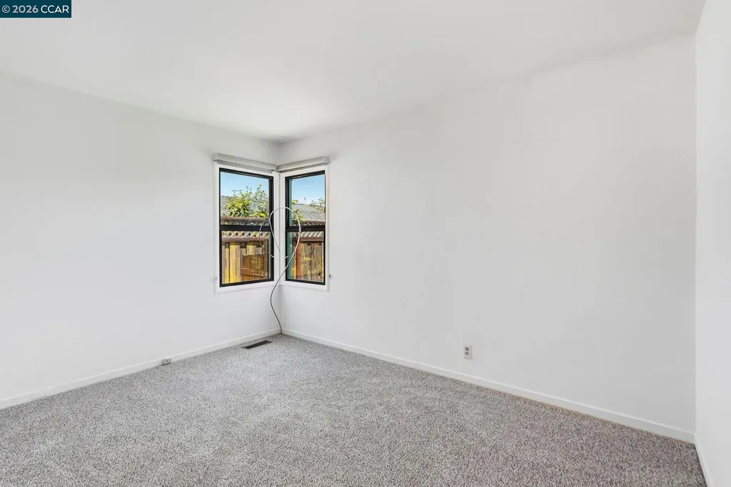 15184 Andover Street San Leandro CA 94579
