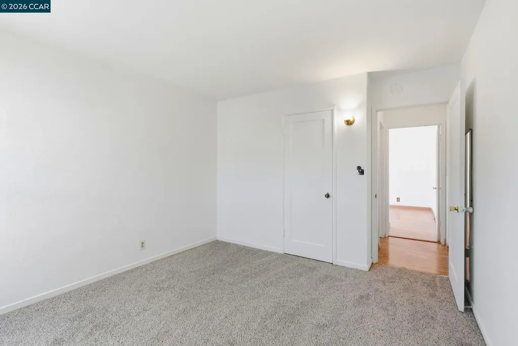 15184 Andover Street San Leandro CA 94579