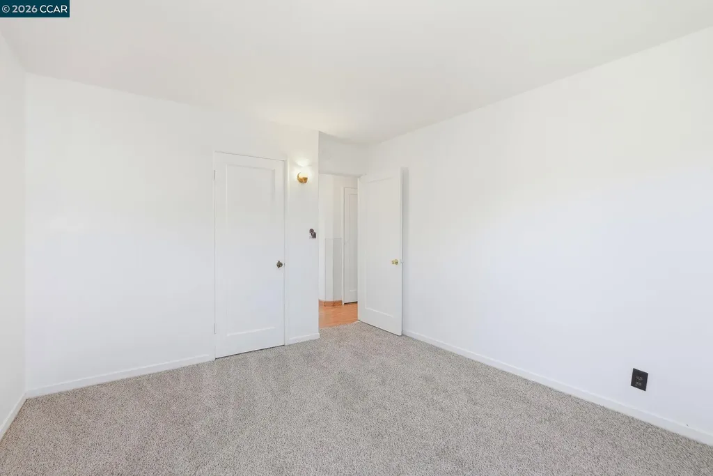 15184 Andover Street San Leandro CA 94579