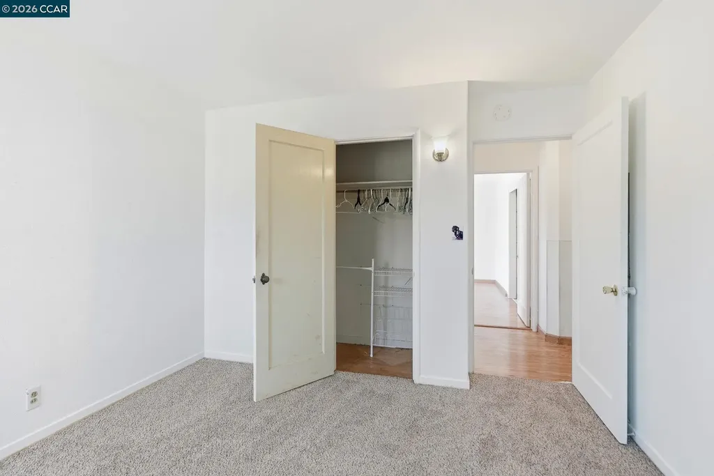 15184 Andover Street San Leandro CA 94579