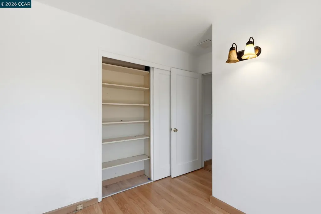 15184 Andover Street San Leandro CA 94579