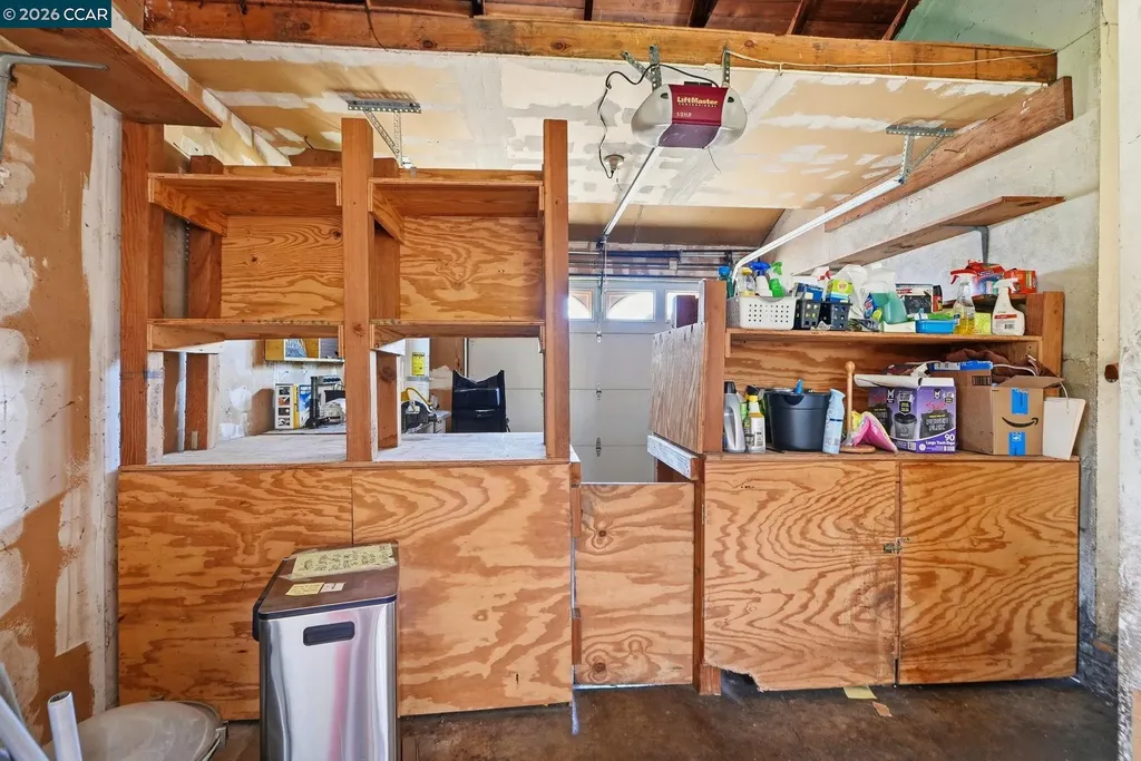 15184 Andover Street San Leandro CA 94579