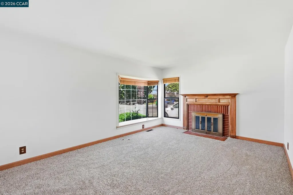 15184 Andover Street San Leandro CA 94579