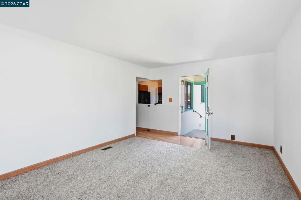 15184 Andover Street San Leandro CA 94579
