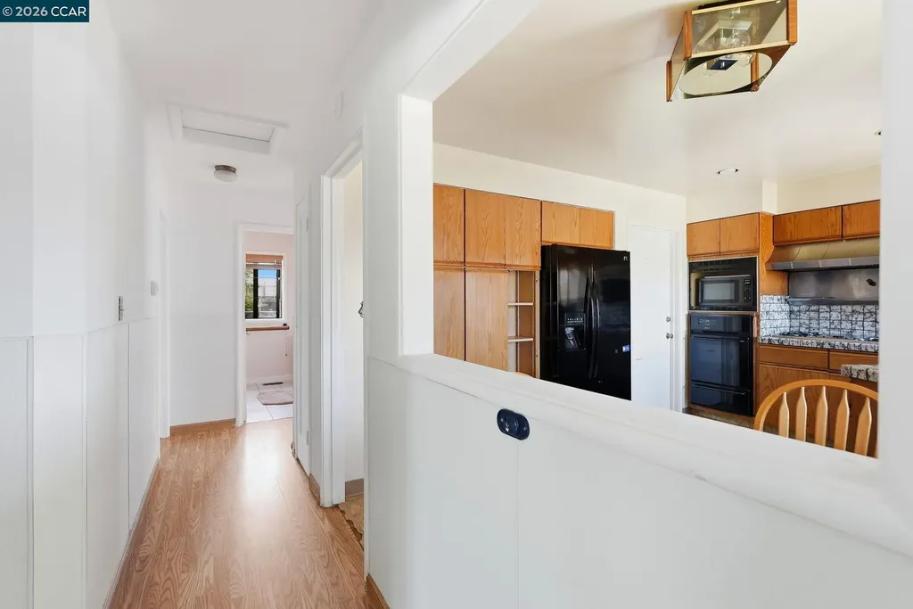 15184 Andover Street San Leandro CA 94579