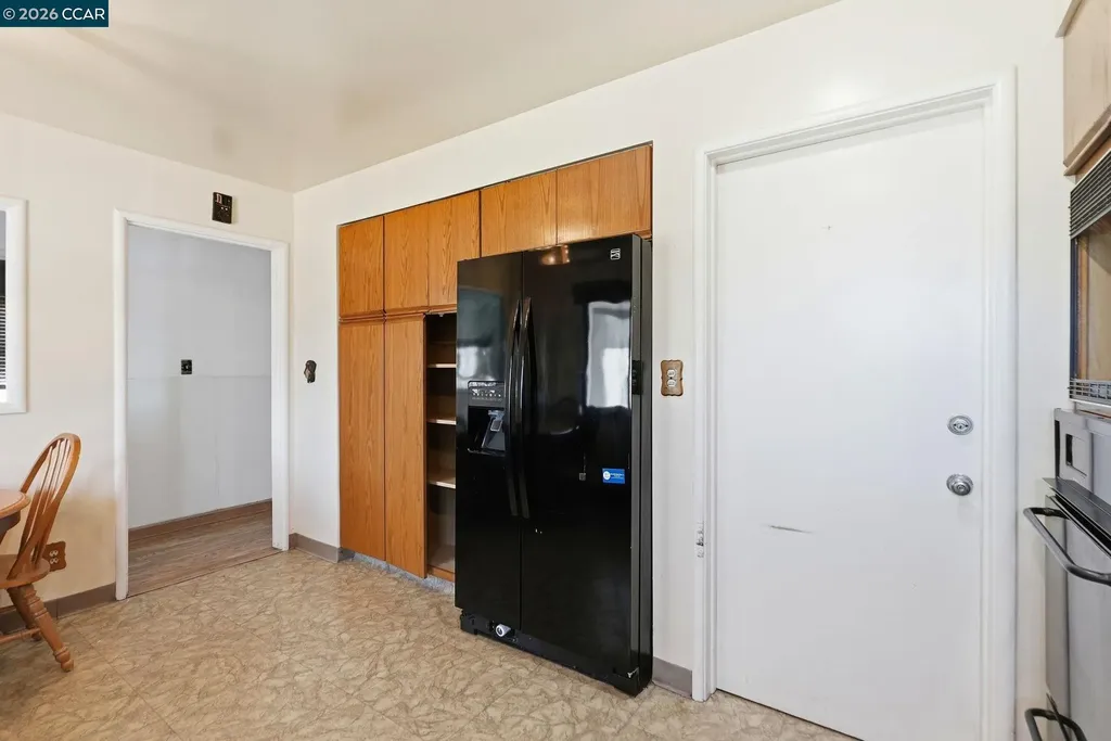 15184 Andover Street San Leandro CA 94579