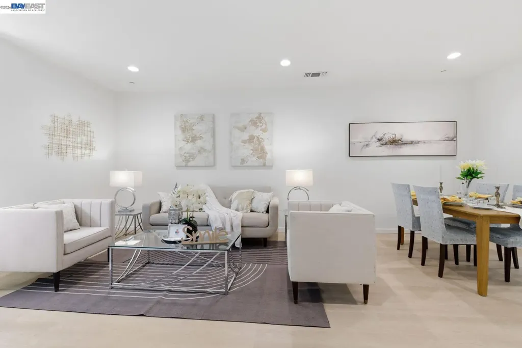 6677 Mariposa Lane Dublin CA 94568