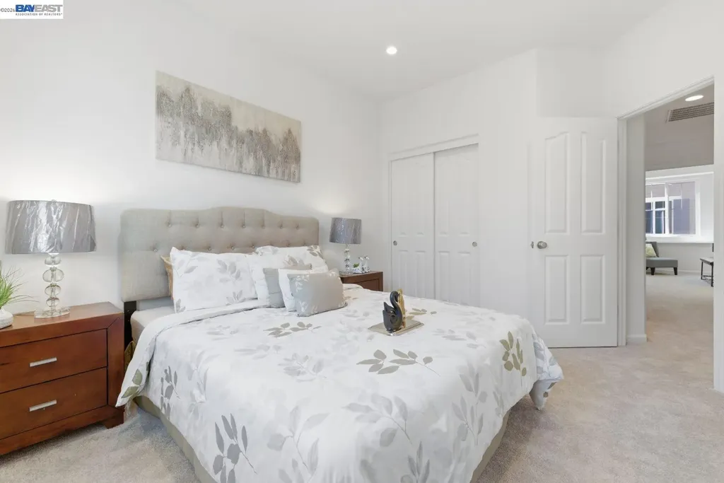 6677 Mariposa Lane Dublin CA 94568