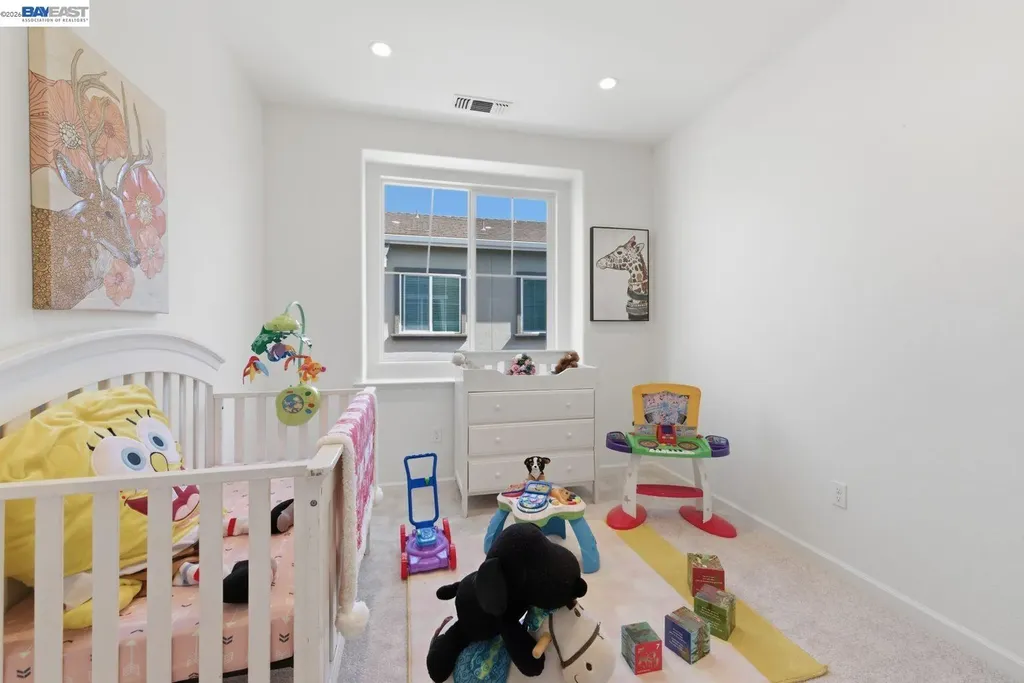 6677 Mariposa Lane Dublin CA 94568
