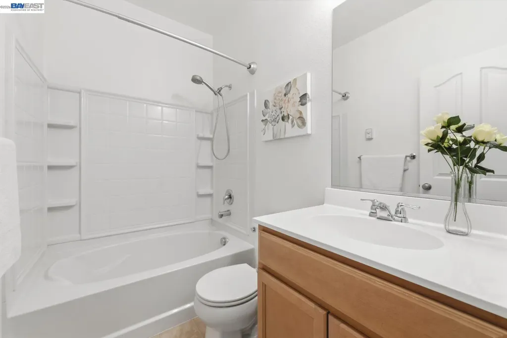 6677 Mariposa Lane Dublin CA 94568