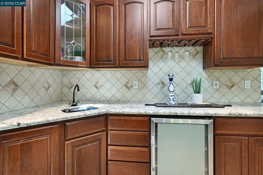 1937 Rancho Verde Circle Danville CA 94526