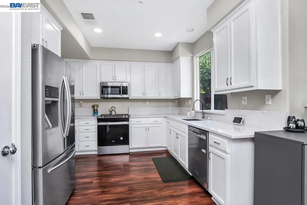 244 Laird Place Brentwood CA 94513