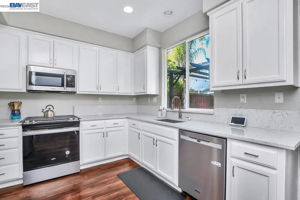 244 Laird Place Brentwood CA 94513