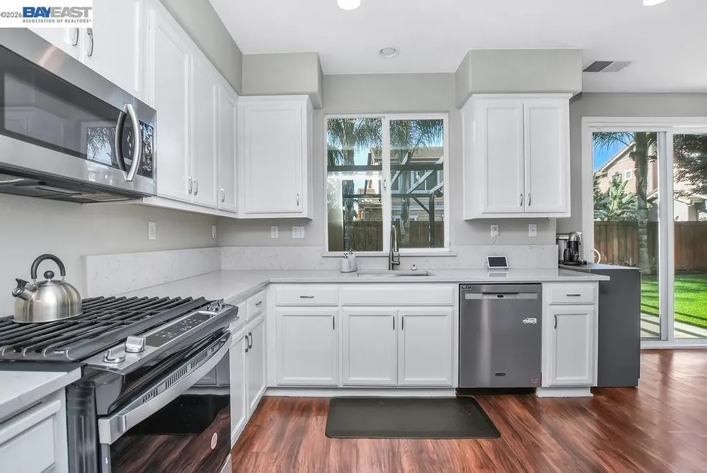 244 Laird Place Brentwood CA 94513