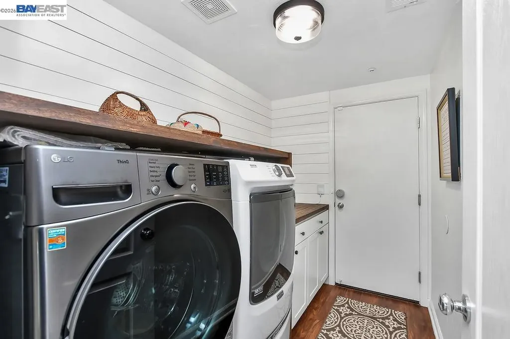 244 Laird Place Brentwood CA 94513