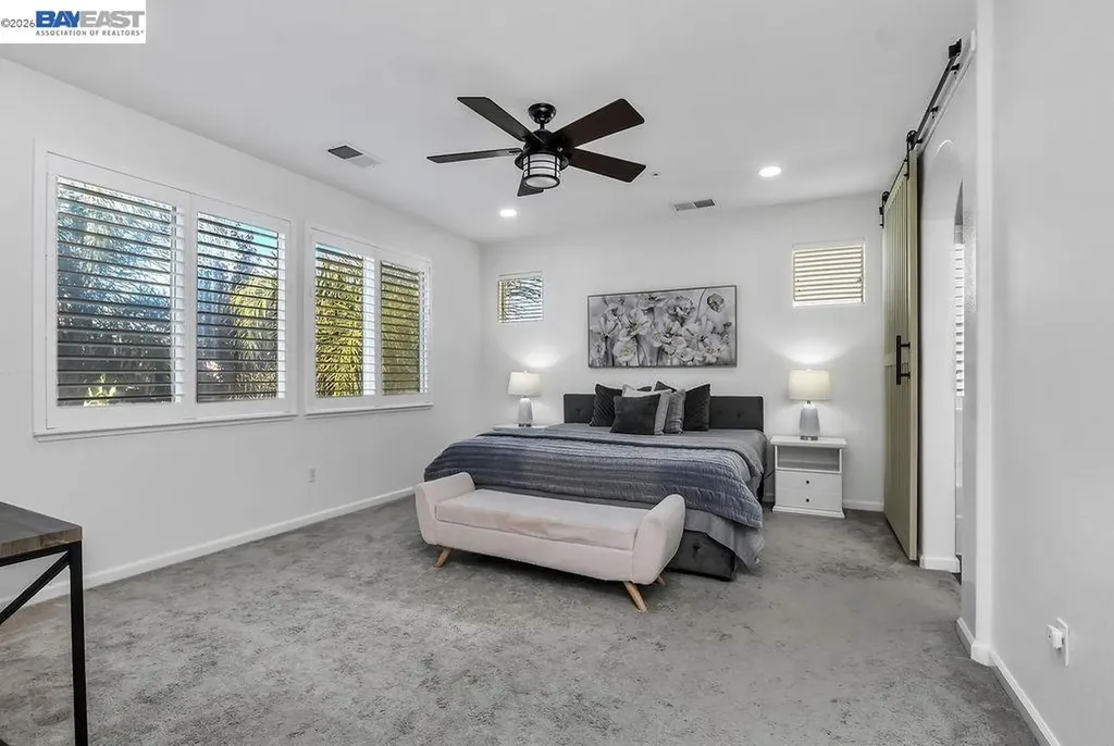 244 Laird Place Brentwood CA 94513