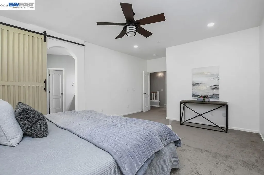 244 Laird Place Brentwood CA 94513