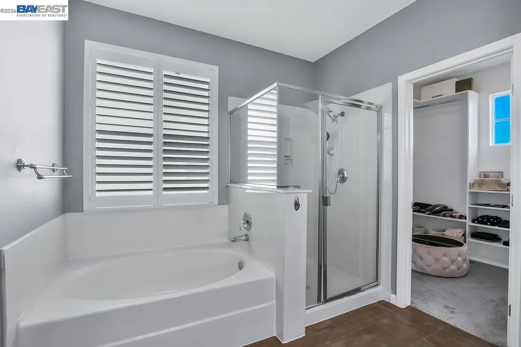 244 Laird Place Brentwood CA 94513
