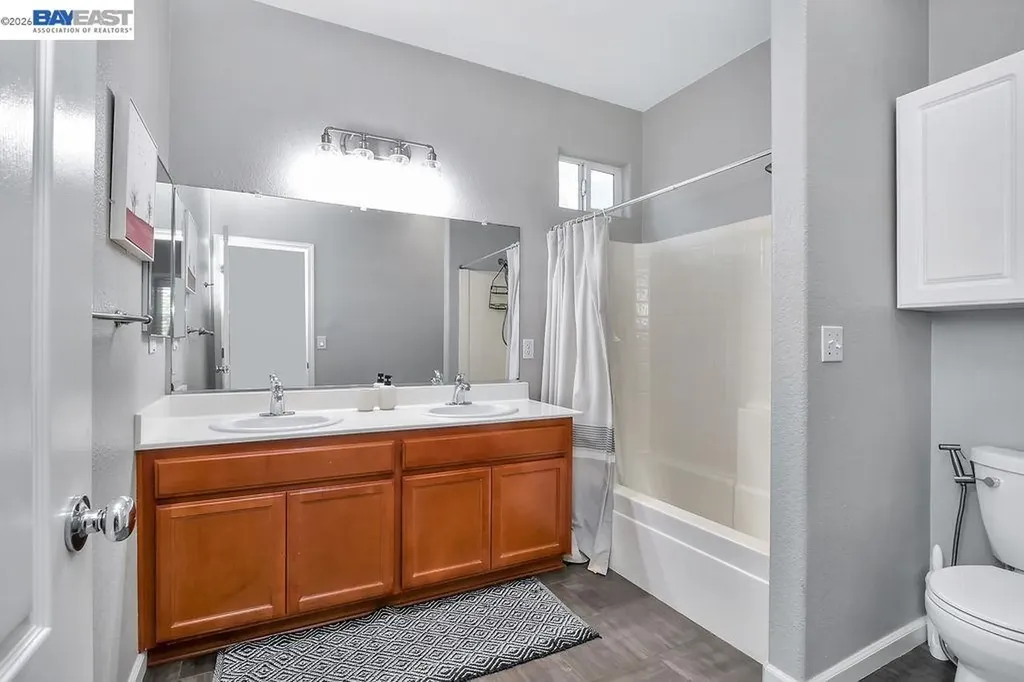 244 Laird Place Brentwood CA 94513