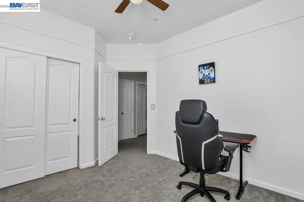 244 Laird Place Brentwood CA 94513