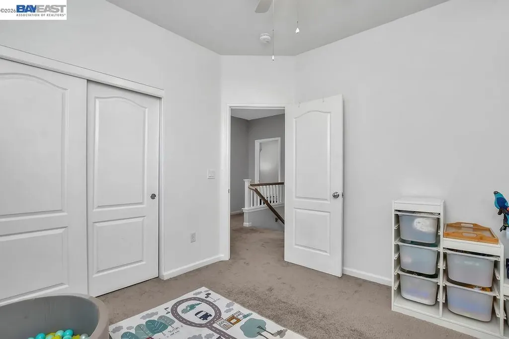 244 Laird Place Brentwood CA 94513