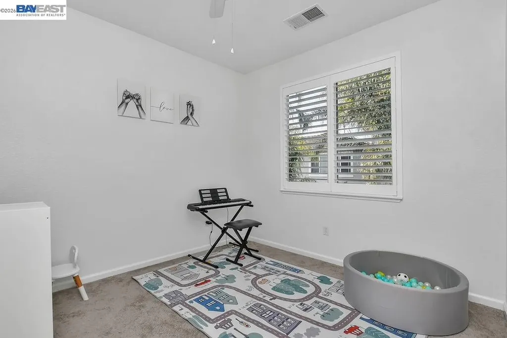 244 Laird Place Brentwood CA 94513