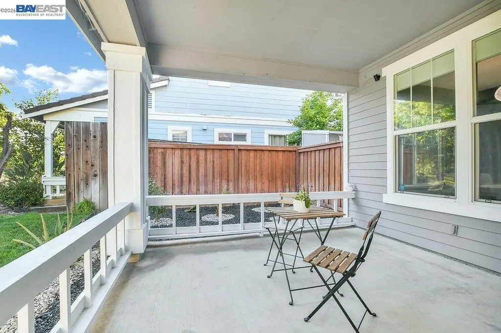 244 Laird Place Brentwood CA 94513