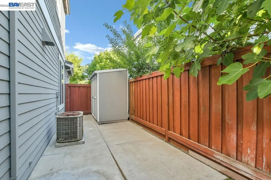 244 Laird Place Brentwood CA 94513