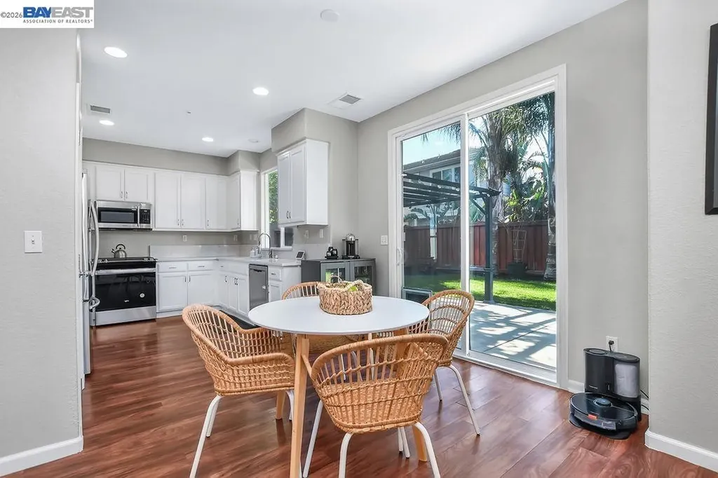 244 Laird Place Brentwood CA 94513
