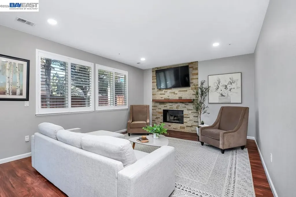 244 Laird Place Brentwood CA 94513