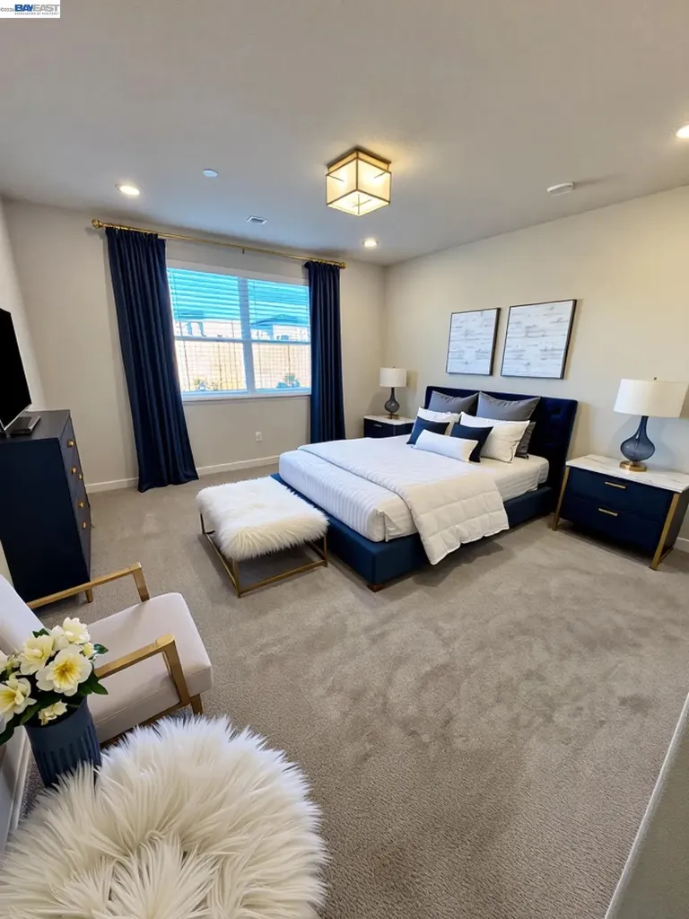 5408 Kestrel Court Antioch CA 94531