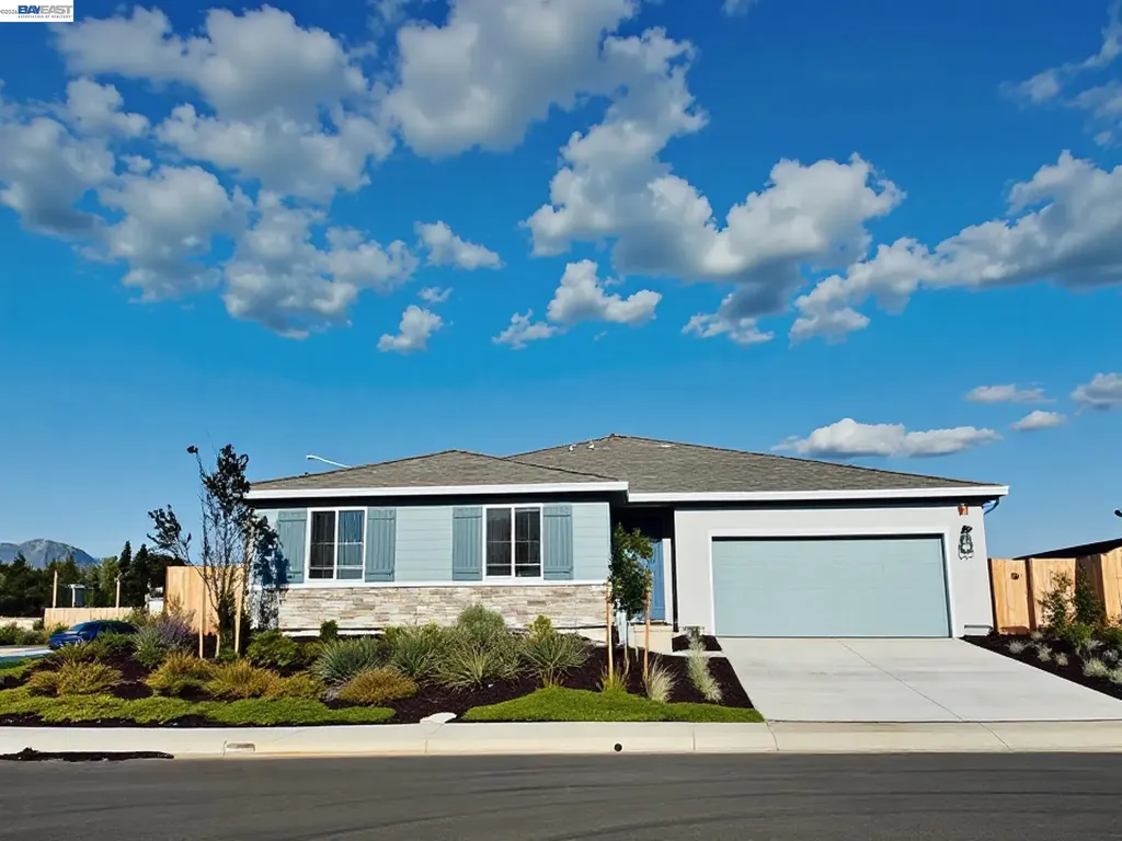 5408 Kestrel Court Antioch CA 94531