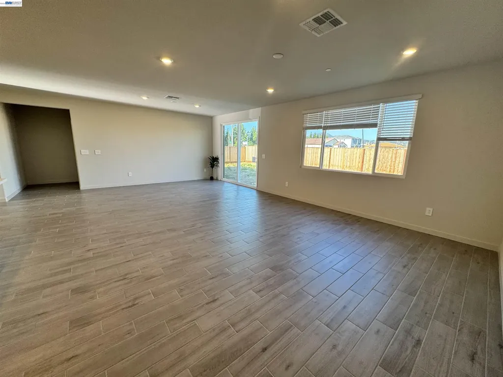 5408 Kestrel Court Antioch CA 94531
