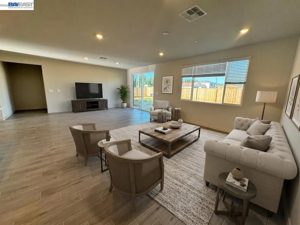 5408 Kestrel Court Antioch CA 94531