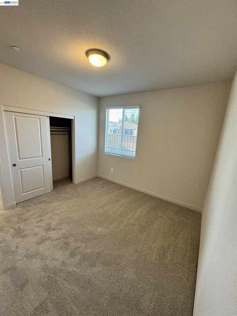 5408 Kestrel Court Antioch CA 94531