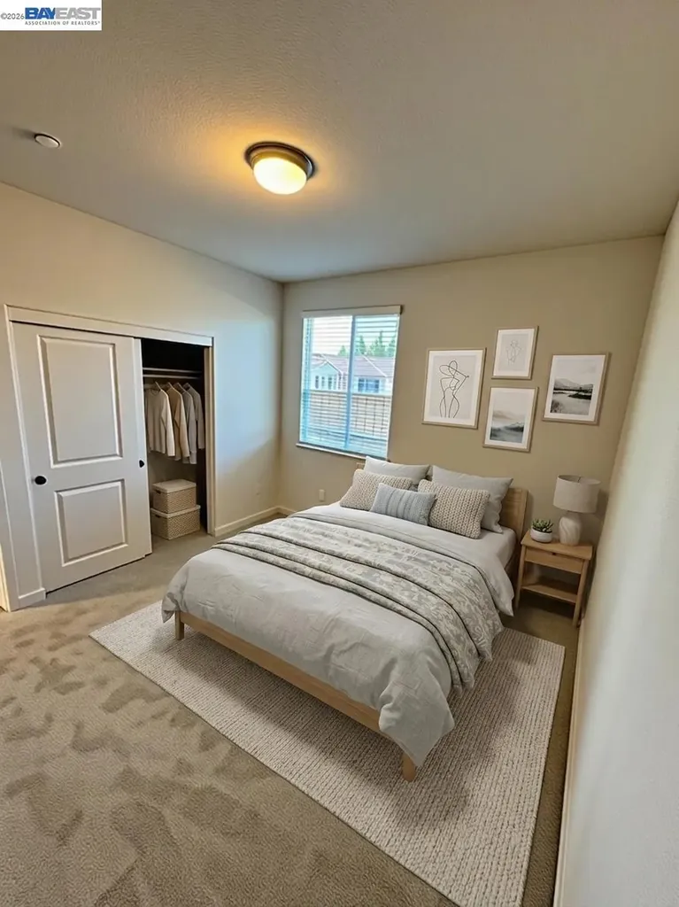 5408 Kestrel Court Antioch CA 94531