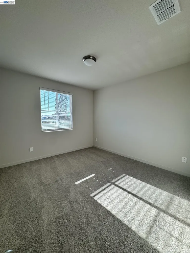 5408 Kestrel Court Antioch CA 94531