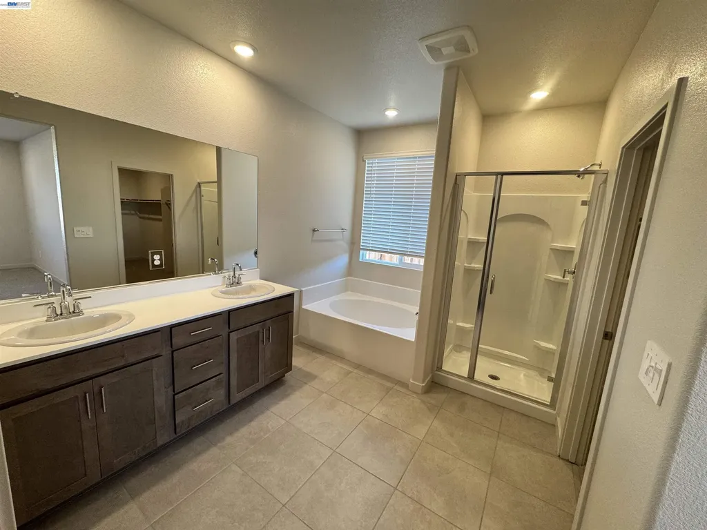 5408 Kestrel Court Antioch CA 94531