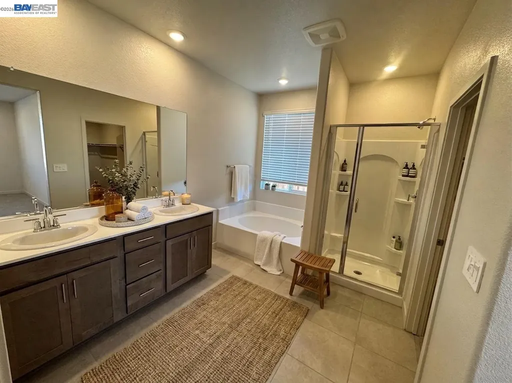 5408 Kestrel Court Antioch CA 94531
