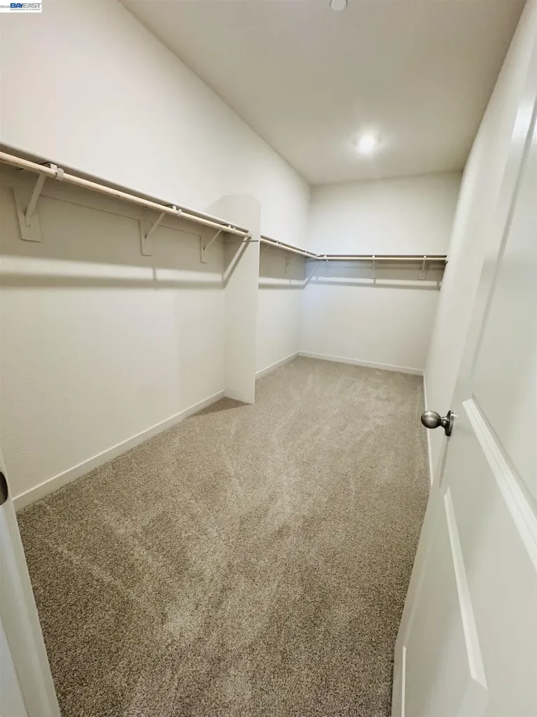5408 Kestrel Court Antioch CA 94531