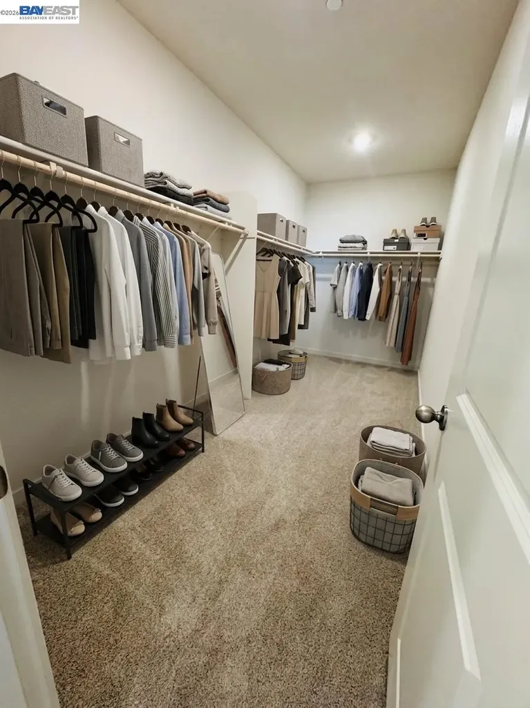 5408 Kestrel Court Antioch CA 94531