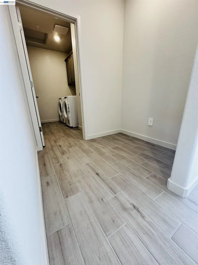 5408 Kestrel Court Antioch CA 94531