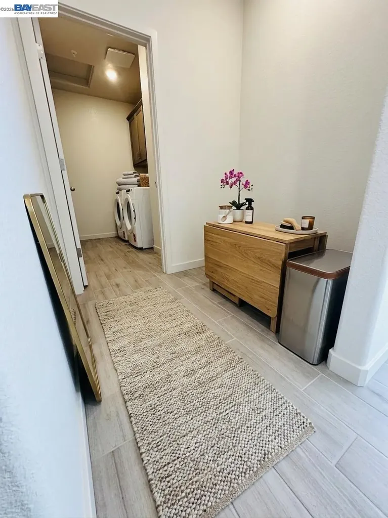 5408 Kestrel Court Antioch CA 94531