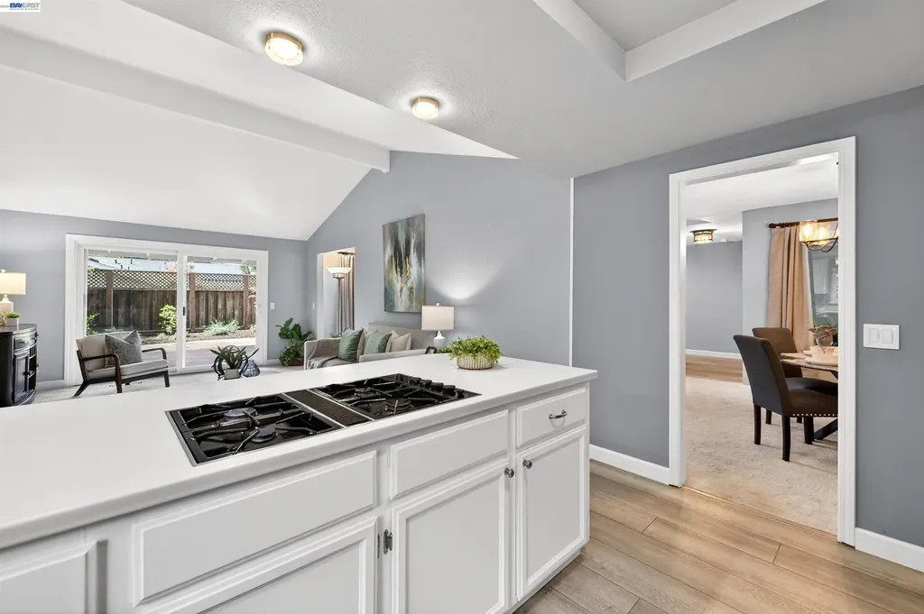 2650 Laramie Gate Circle Pleasanton CA 94566