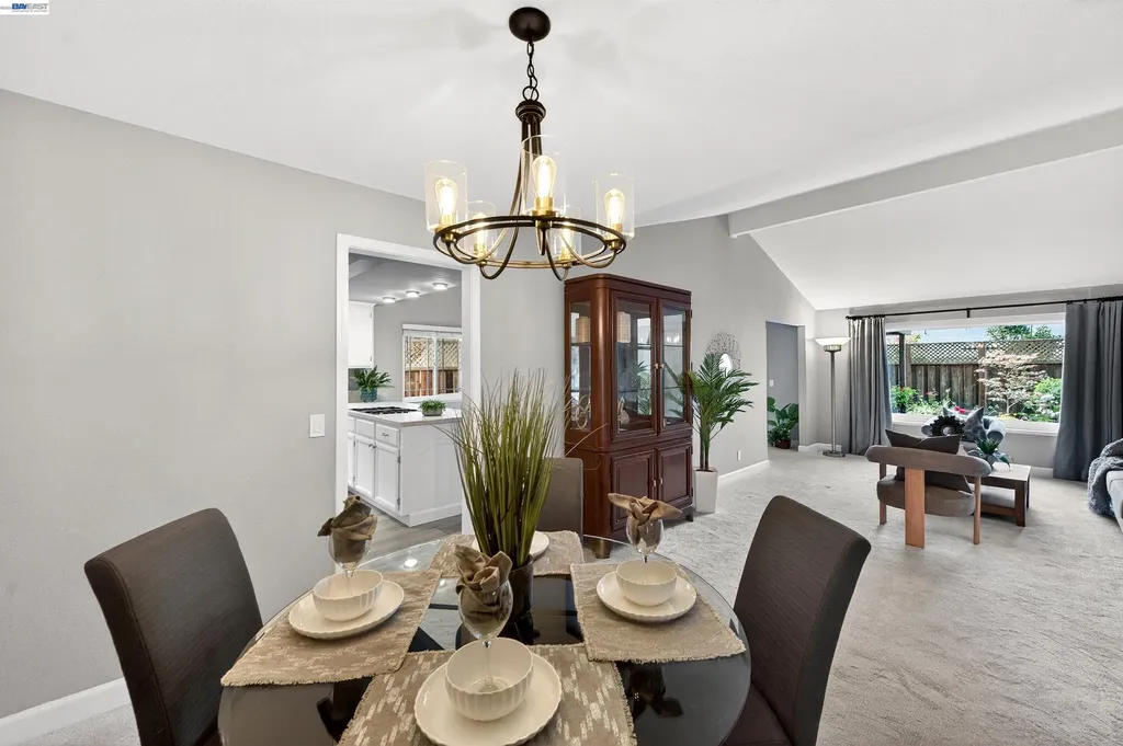 2650 Laramie Gate Circle Pleasanton CA 94566